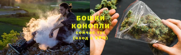 PSILOCYBIN Арсеньев